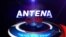 Noticiero Antena Live | 6/19/2018