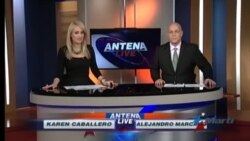 Antena Live