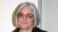Judy Gross
