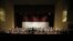La Orquesta de Minnesota ofrecerá dos simbólicos conciertos en La Habana.