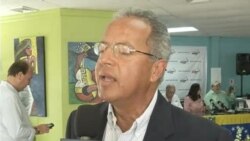Encuestas reflejan empate virtual en elecciones presidenciales venezolanas