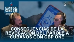 Las noticias como son