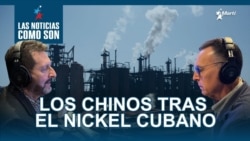 Las noticias como son