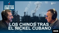 LAS NOTICIAS COMO SON