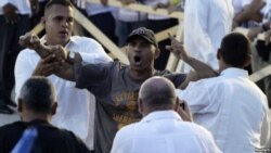 1800 Online con Andrés Carrión