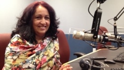 Observadores ven Cumbre de las Américas como campo de batalla