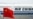 Air China es la aerolínea principal de China y una de las mayores compañías aéreas de Asia.