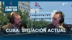 Las noticias como son