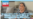 BANNER PERNALETE 13 MAY