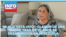 BANNER PERNALETE 13 MAY