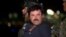 Captura de El Chapo pone en la mira al gobierno venezolano