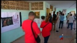 ¿Cuáles serán los temas del Congreso del Partido Comunista de Cuba? | Parte 2 de 2