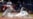 Cubano Arozarena hace historia en Grandes Ligas: primero en conectar jonrón y robarse el home en juego de postemporada (VIDEO)