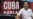 Banner 537