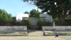 Sala de video en Cienfuegos cerrada a causa del “paquete semanal”