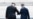Experto en geopolítica: “Kim Jong-un ha claudicado”