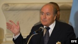 &nbsp;El reportero ciudadano Rodrigo Alberto Rodríguez&nbsp; recorre con su lente el área que antes fue el malecón del poblado de Regla situado en la Bahía de La Habana.<br />
&nbsp;