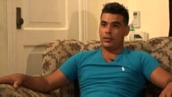 Hijo de cubana que falleció en la selva respetará deseo de libertad de su madre