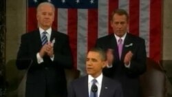 Barack Obama enfrenta a enormes desafíos