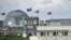 BERLÍN INSTA A ABANDONAR ALEMANIA AL JEFE DE LA CIA EN LA EMBAJADA DE EEUU