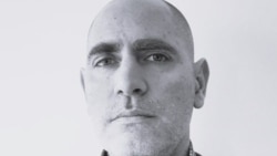 Profesor Pedro Isern, director del Centro para el Estudio de las Sociedades Abiertas-CESCOS.