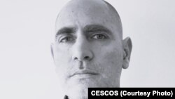 Profesor Pedro Isern, director del Centro para el Estudio de las Sociedades Abiertas-CESCOS.
