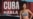 Banner 551