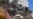 16x9 Image