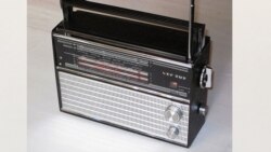 En Familia con Alfredo Rodríguez - "La W" en Cuba