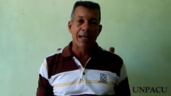Contacto Cuba | Testimonio desde un cárcel cubana