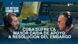 Las noticias como son