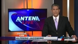 Antena Live | 09/12/2016