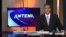 Antena Live | 09/12/2016