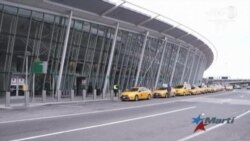 Corte Suprema aprueba decreto que bloquea entrada de ciudadanos de 6 países a EEUU