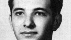 Hoy se cumplen 49 años de la muerte del líder estudiantil Pedro Luis Boitel
