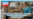 BANNER PERNALETE 10 JUL