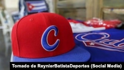 El Duke, cuatro veces campeón de Series Mundiales, criticó con dureza a quienes se suman al equipo Cuba.