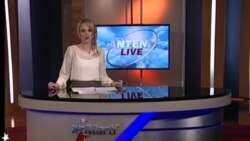 Antena Live