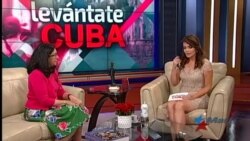 Reclamaciones familiares