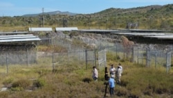 Arrestan a dos reporteros independientes en Cuba