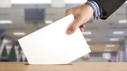 Un sistema pluripartidista es lo que deseo para mi país, asegura una cubana