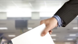 Radiografía de la Constitución con Teo Babun, Rosa María Payá y Laritza Diversent 