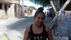 Cubanos en la isla reaccionan a ataques sónicos a diplomáticos de EEUU en La Habana