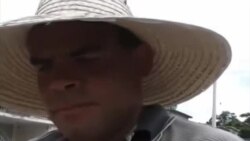 No todos en Cuba se benefician por las recientes transformaciones