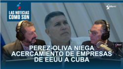 Las noticias como son