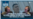 Banner LNCS 9-29-26