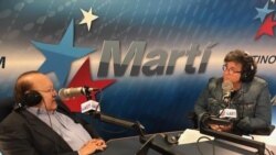 En Familia con Alfredo Rodríguez ... y Roberto Torres