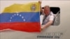 Reanudación del vuelo Miami-Caracas choca con realidad de los presos políticos en Venezuela