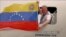 Reanudación del vuelo Miami-Caracas choca con realidad de los presos políticos en Venezuela