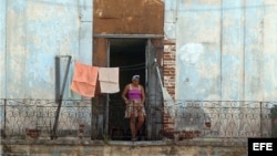 Según investigadores, el proceso de cambios “aumentará la franja de pobreza” en la isla.